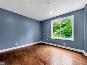 14 W Providence Road, Lansdowne PA 19050