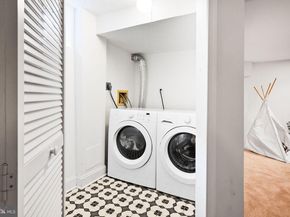 7223 Blair Road NW, Washington DC 20012