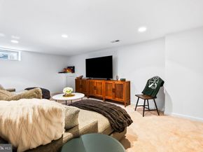 7223 Blair Road NW, Washington DC 20012