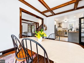 7223 Blair Road NW, Washington DC 20012