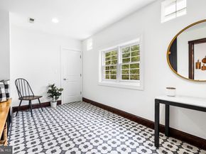 7223 Blair Road NW, Washington DC 20012