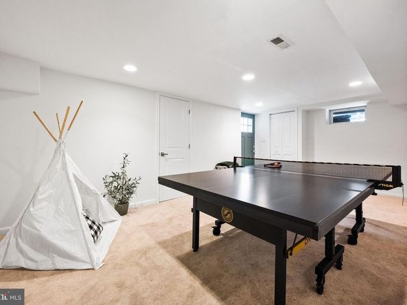 7223 Blair Road NW, Washington DC 20012