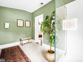 7223 Blair Road NW, Washington DC 20012