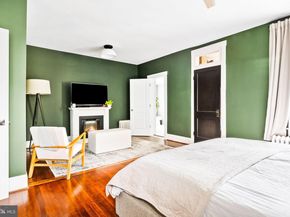 7223 Blair Road NW, Washington DC 20012