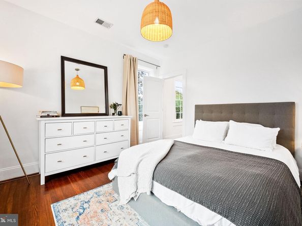 7223 Blair Road NW, Washington DC 20012