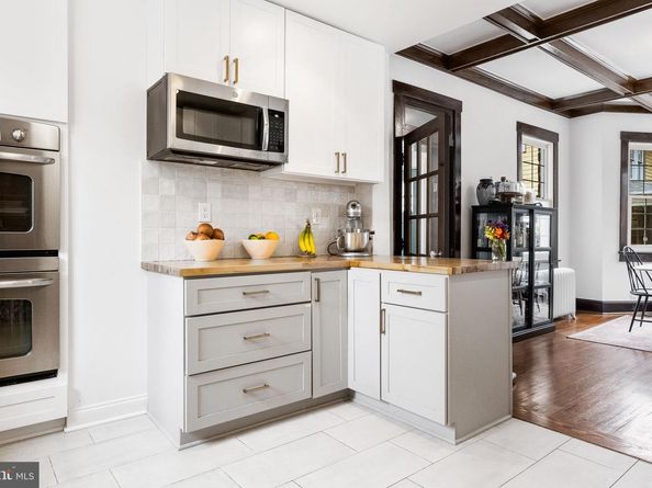 7223 Blair Road NW, Washington DC 20012