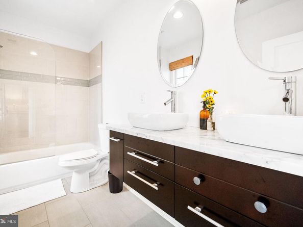 7223 Blair Road NW, Washington DC 20012