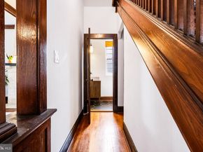 7223 Blair Road NW, Washington DC 20012