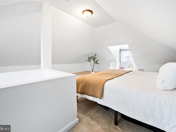 7223 Blair Road NW, Washington DC 20012