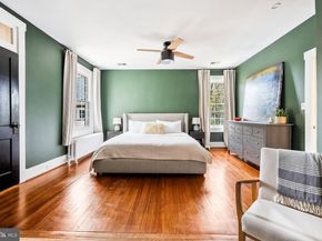 7223 Blair Road NW, Washington DC 20012