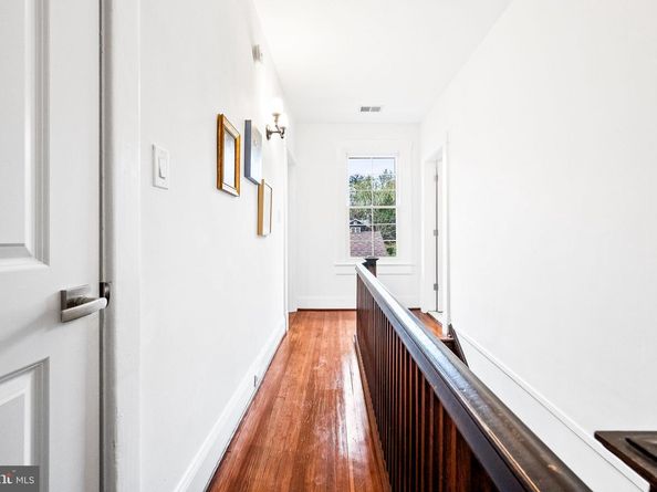 7223 Blair Road NW, Washington DC 20012