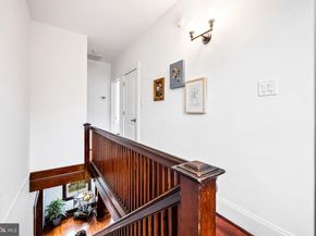 7223 Blair Road NW, Washington DC 20012