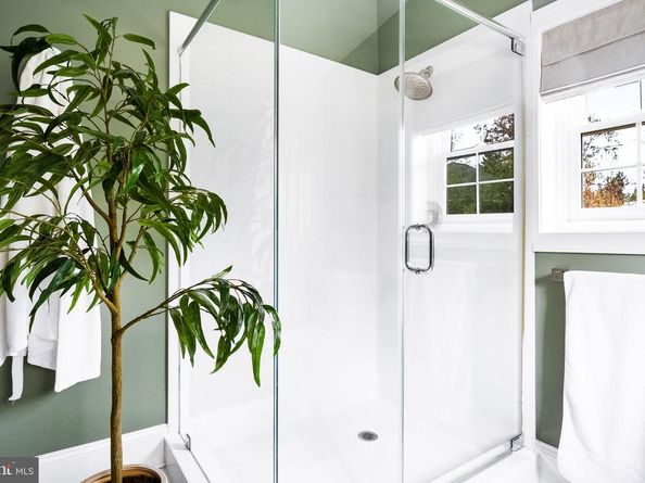 7223 Blair Road NW, Washington DC 20012