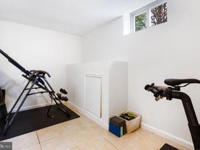 7223 Blair Road NW, Washington DC 20012