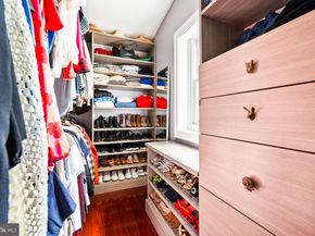7223 Blair Road NW, Washington DC 20012