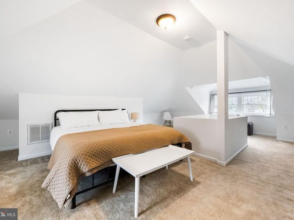 7223 Blair Road NW, Washington DC 20012