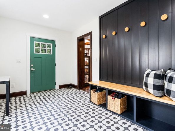 7223 Blair Road NW, Washington DC 20012
