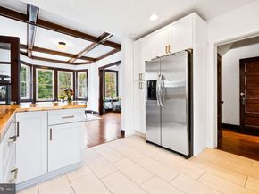 7223 Blair Road NW, Washington DC 20012
