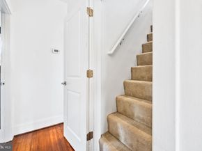 7223 Blair Road NW, Washington DC 20012