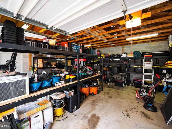 7223 Blair Road NW, Washington DC 20012