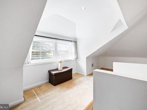 7223 Blair Road NW, Washington DC 20012