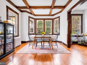7223 Blair Road NW, Washington DC 20012