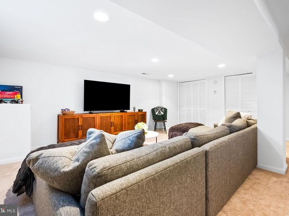 7223 Blair Road NW, Washington DC 20012