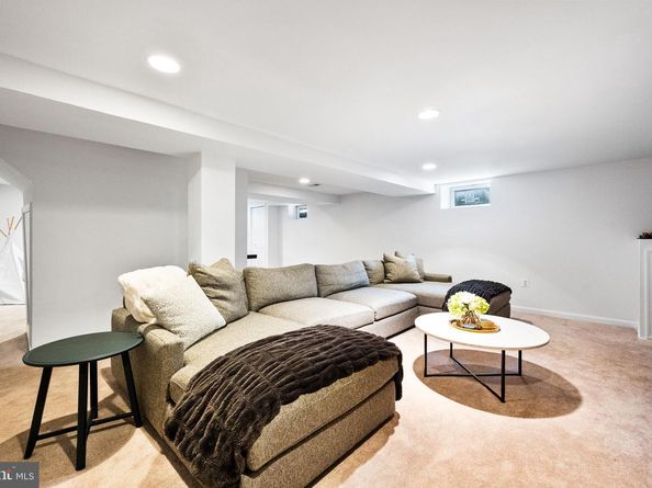 7223 Blair Road NW, Washington DC 20012