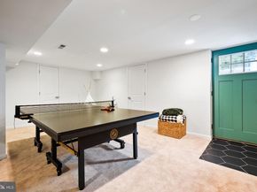 7223 Blair Road NW, Washington DC 20012
