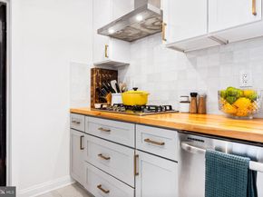 7223 Blair Road NW, Washington DC 20012