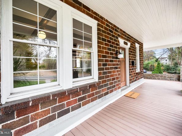 7223 Blair Road NW, Washington DC 20012