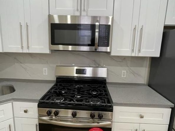 2061 Granite Street, Philadelphia PA 19124
