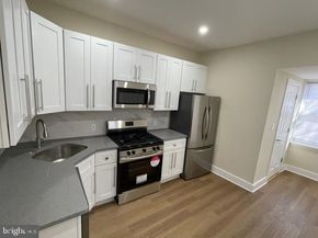 2061 Granite Street, Philadelphia PA 19124