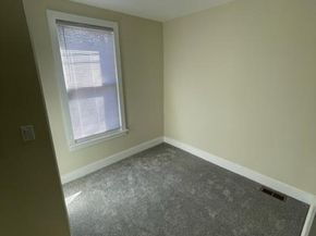 2061 Granite Street, Philadelphia PA 19124