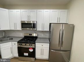 2061 Granite Street, Philadelphia PA 19124