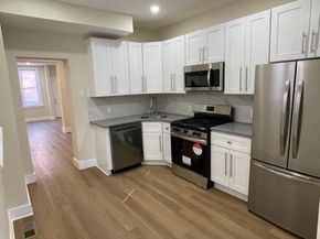 2061 Granite Street, Philadelphia PA 19124