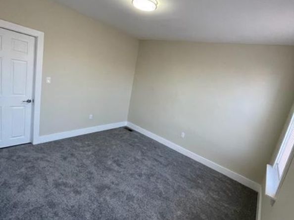 2061 Granite Street, Philadelphia PA 19124