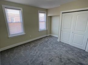 2061 Granite Street, Philadelphia PA 19124