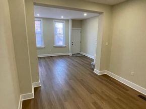 2061 Granite Street, Philadelphia PA 19124