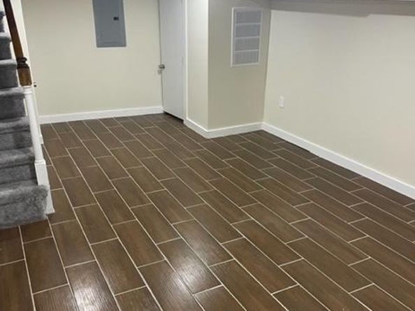 2061 Granite Street, Philadelphia PA 19124