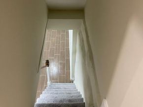 2061 Granite Street, Philadelphia PA 19124