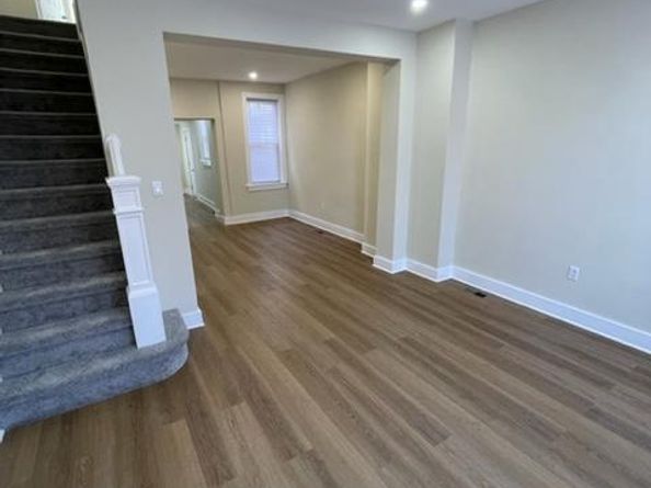 2061 Granite Street, Philadelphia PA 19124