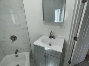 2061 Granite Street, Philadelphia PA 19124