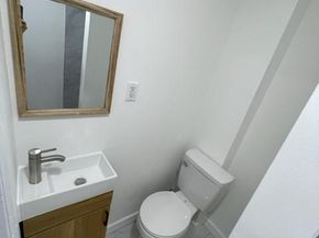 2061 Granite Street, Philadelphia PA 19124