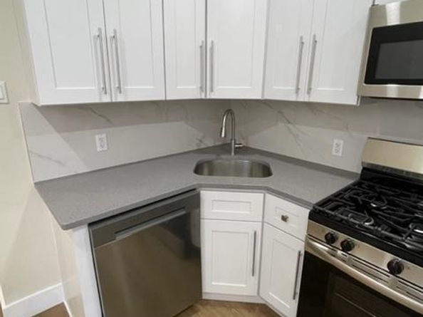 2061 Granite Street, Philadelphia PA 19124