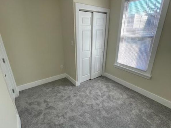 2061 Granite Street, Philadelphia PA 19124