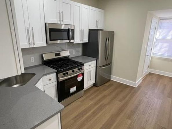2061 Granite Street, Philadelphia PA 19124