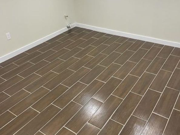 2061 Granite Street, Philadelphia PA 19124