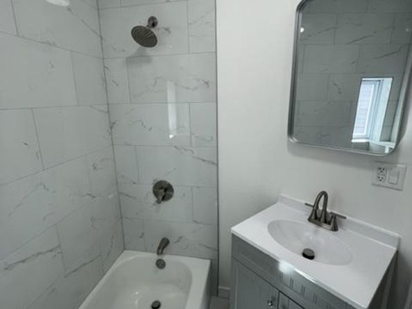 2061 Granite Street, Philadelphia PA 19124