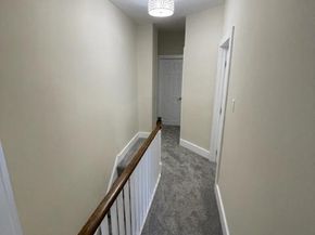 2061 Granite Street, Philadelphia PA 19124